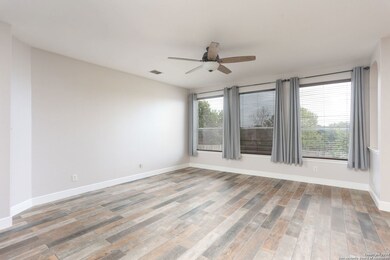 10110 Arabian Hill, San Antonio, TX 78254 - photo 7