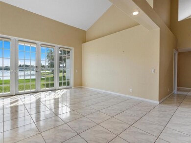 1042 Laguna Springs Dr, Weston, FL 33326 - photo 3