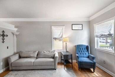 512 W Main St, Griffith, IN 46319 - photo 6