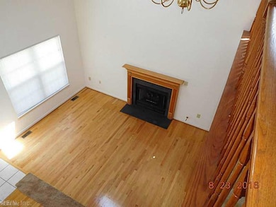 20 Jodys Way, Hampton, VA 23666 - photo 5