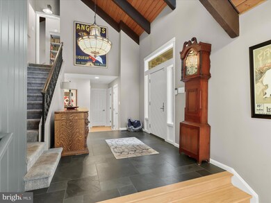 2524 Stone Mill Rd, Pikesville, MD 21208 - photo 3