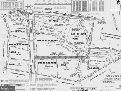 101 Quiet Hours Dr, Sykesville, MD 21784 - photo 7