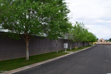 brianna estates2