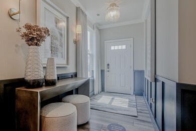 3115 Geranium Way, Rolling Meadows, IL 60008 - photo 3