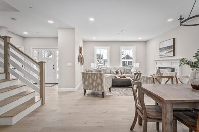 35 Trailhead Way, Portland, ME 04102 - photo 2