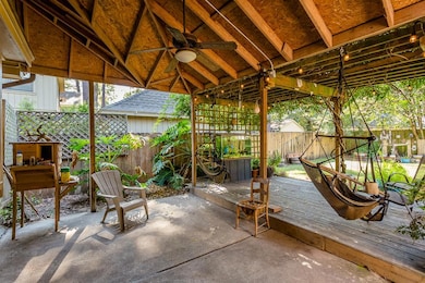 12015 Auburn Hills Dr, Tomball, TX 77377 - photo 6