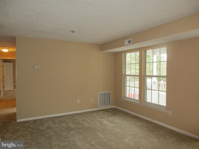 903 Woodbridge Ct unit H, Edgewood, MD 21040 - photo 3