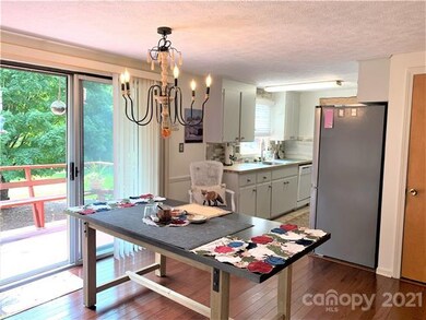 932 Brookside Camp Rd unit 25, Hendersonville, NC 28792 - photo 7