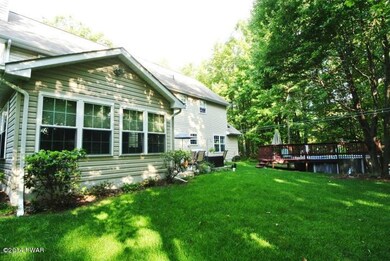 222 Blackthorn Dr, Saylorsburg, PA 18353 - photo 5