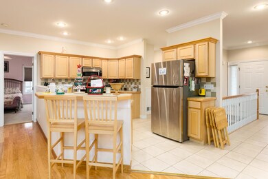 Pristine_Ave_3634_Kalamazoo_49048-7