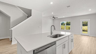 4667 Marine Loop, Crestview, FL 32539 - photo 6