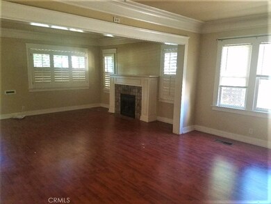 534 N Euclid Ave, Upland, CA 91786 - photo 3