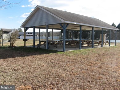 2 Bridle Ln, Ocean View, DE 19970 - photo 3