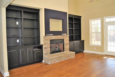 1399 Edge Rd, Forsyth, GA 31029 - photo 5