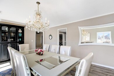 613 Willowbrook Rd, Parsons, KS 67357 - photo 3