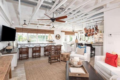 Must See Property-small-004-26-Welcome I