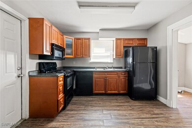 2328 Unity Ave, Fort Myers, FL 33901 - photo 5