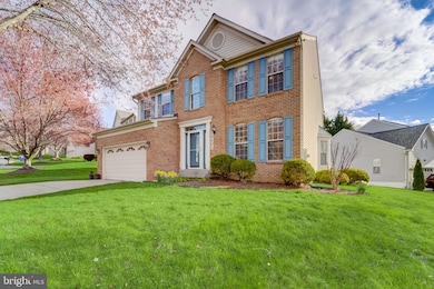 19801 Maycrest Way, Germantown, MD 20876 - photo 3