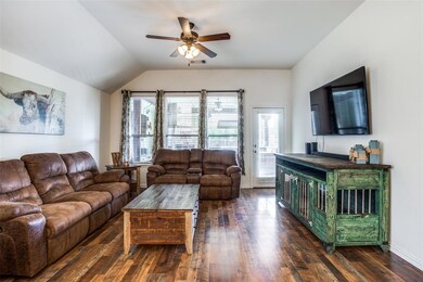 1813 Havenbrook Dr, Wylie, TX 75098 - photo 7