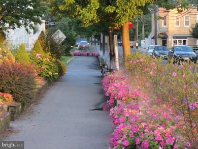 2201 Eagle View Ct, Chesapeake Beach, MD 20732 - photo 7