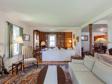 packmaynard_32pierrdkennebunkport_rs_web