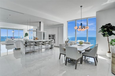 Turnberry Ocean Club unit 4304, Sunny Isles Beach, FL 33160 - photo 6