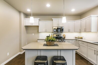 1881 NE Janice Way, Bend, OR 97701 - photo 2