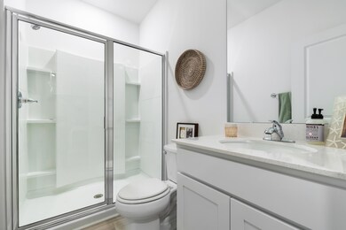 829 Recess Point Dr, Moncks Corner, SC 29461 - photo 7