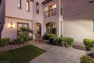 3234 Dove Run Creek Dr, Las Vegas, NV 89135 - photo 5