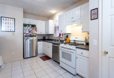 79 Nason St, Maynard, MA 01754 - photo 5