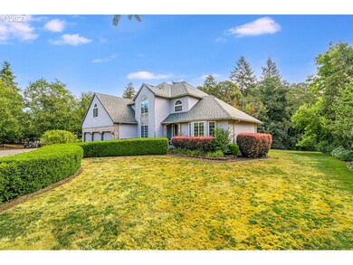 800 NE Chehalem Dr, Newberg, OR 97132 - photo 3