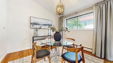 41 Lee Rd, Needham Heights, MA 02494 - photo 5