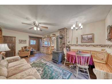 21303 Highway 96, Wetmore, CO 81253 - photo 6