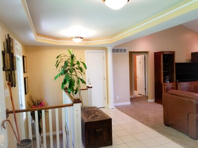 775 Yankee Way SW, Corydon, IN 47112 - photo 2