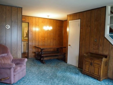 1509 Valley Rd, Bethlehem, PA 18018 - photo 6