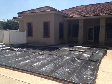 1418 Tierra Bella, Weslaco, TX 78596 - photo 2