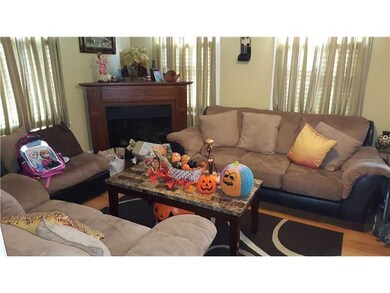 97 Fisk St, Providence, RI 02905 - photo 7