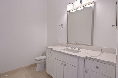 Powder%20Room