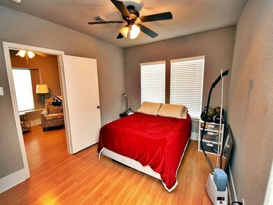 507 Cordell St, Houston, TX 77009 - photo 3