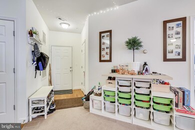 42470 Pennyroyal Square unit 202, Ashburn, VA 20148 - photo 4