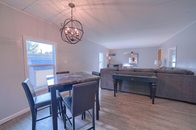 197 Villa Dr, Circleville, OH 43113 - photo 6