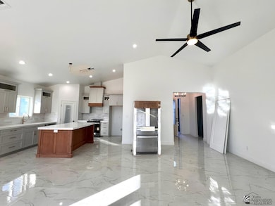 11361 E 42nd St, Yuma, AZ 85367 - photo 7