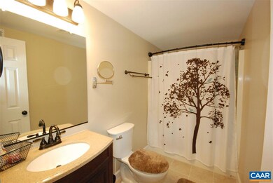 1604 Monticello Ave unit B, Charlottesville, VA 22902 - photo 6