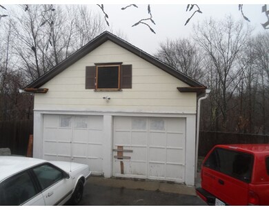 225 Main St unit 227, Blackstone, MA 01504 - photo 3