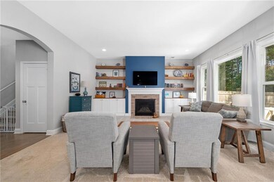 39 Floating Leaf Way, Dallas, GA 30132 - photo 7