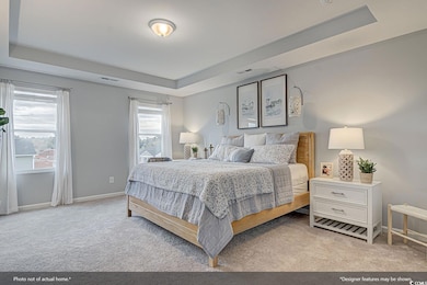 383 Garden Grove St, Conway, SC 29526 - photo 5