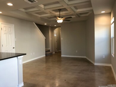 16918 Showdown Path unit 4, Selma, TX 78154 - photo 4