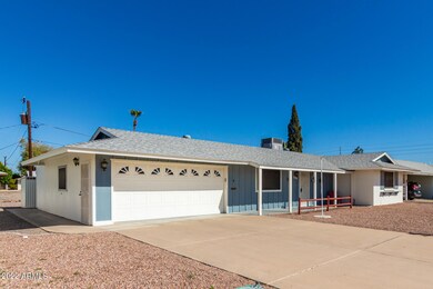 9928 W Coggins Dr, Sun City, AZ 85351 - photo 2