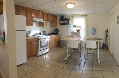 12 School St unit B, Natick, MA 01760 - photo 3