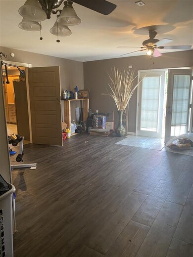 106 Southview Dr, Shelbyville, TN 37160 - photo 6